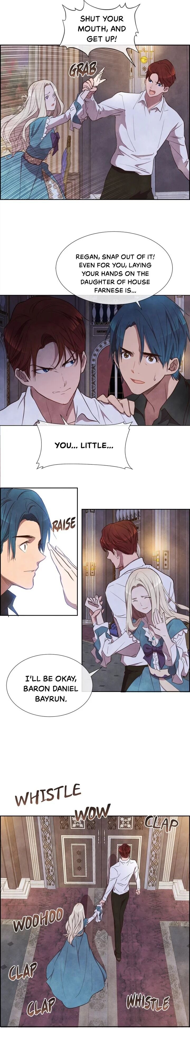 Page 16 of Chapter 5