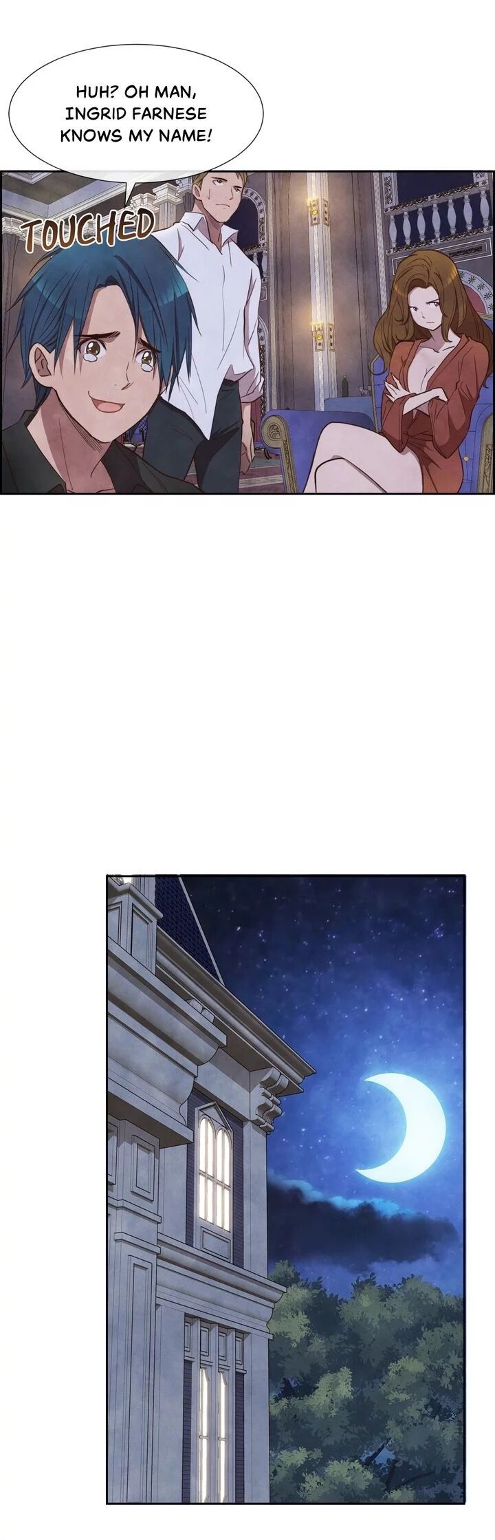 Page 17 of Chapter 5