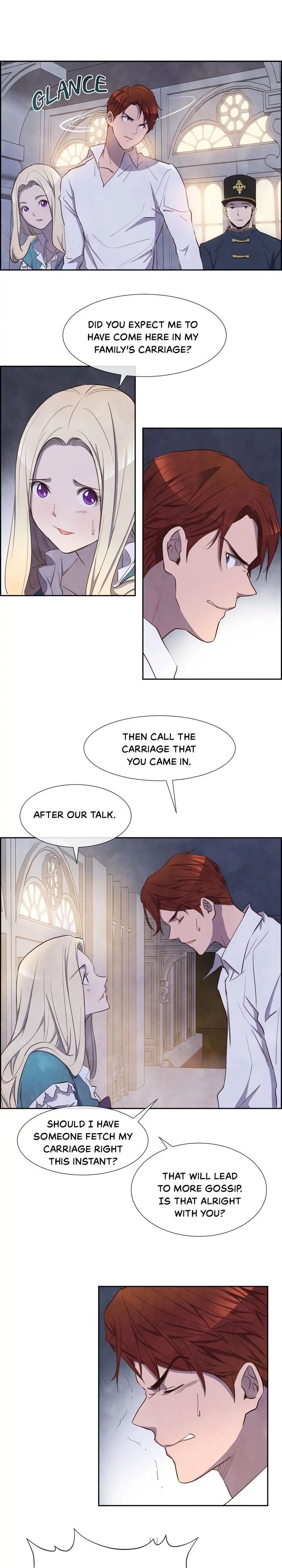 Page 18 of Chapter 5