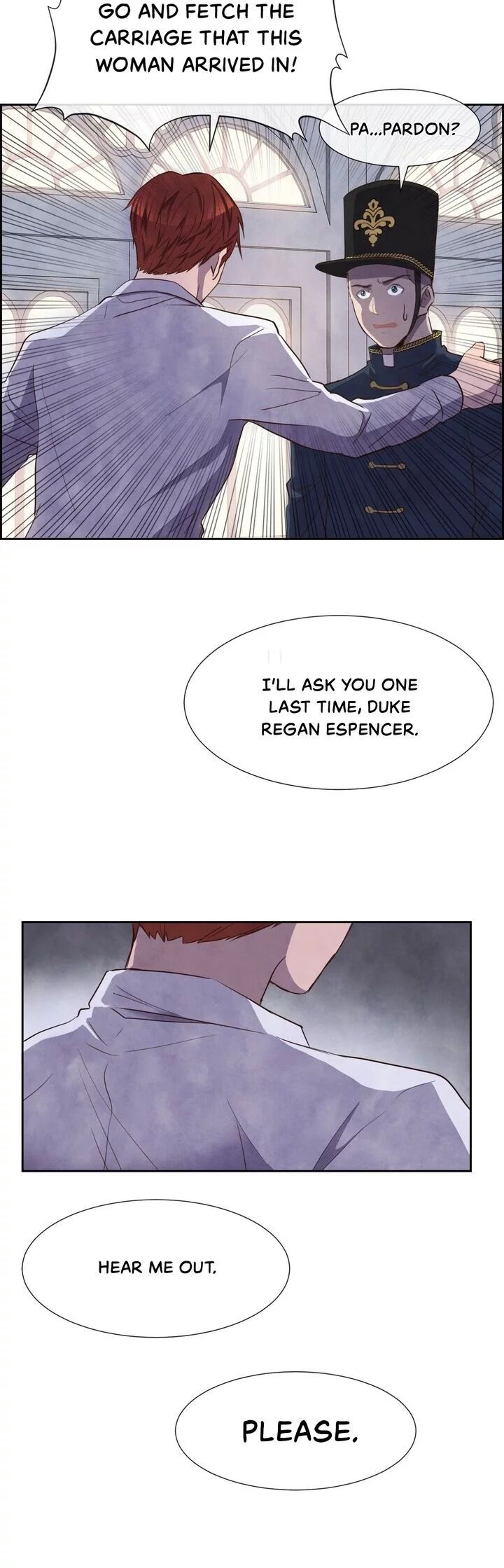 Page 19 of Chapter 5