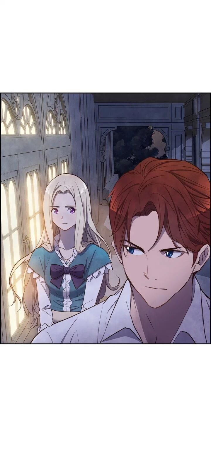 Page 20 of Chapter 5