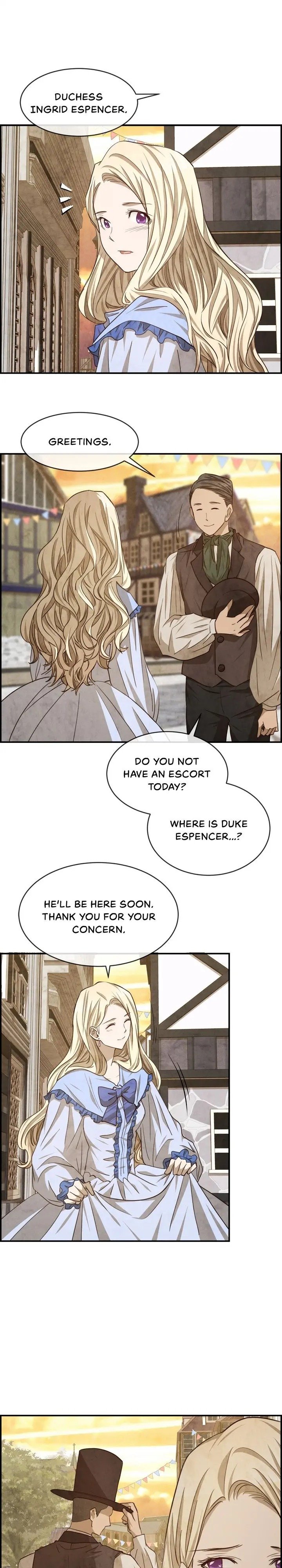 Page 1 of Chapter 50