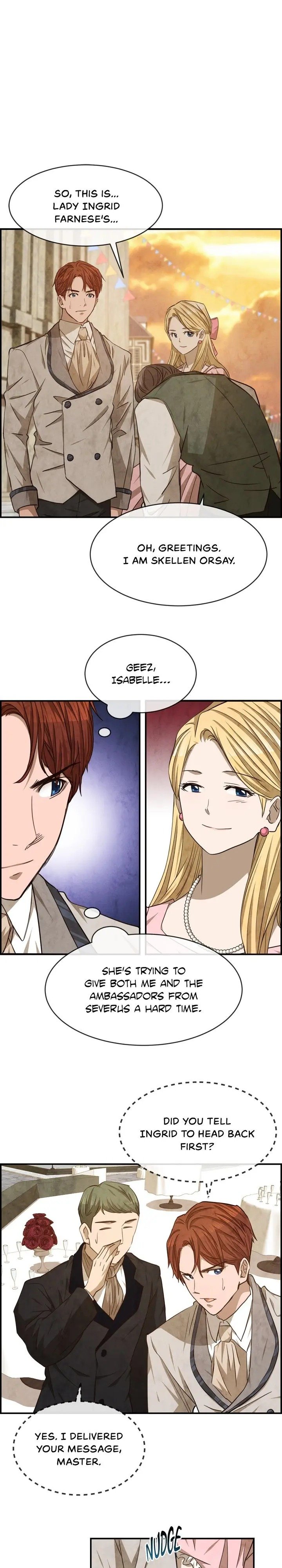 Page 4 of Chapter 50