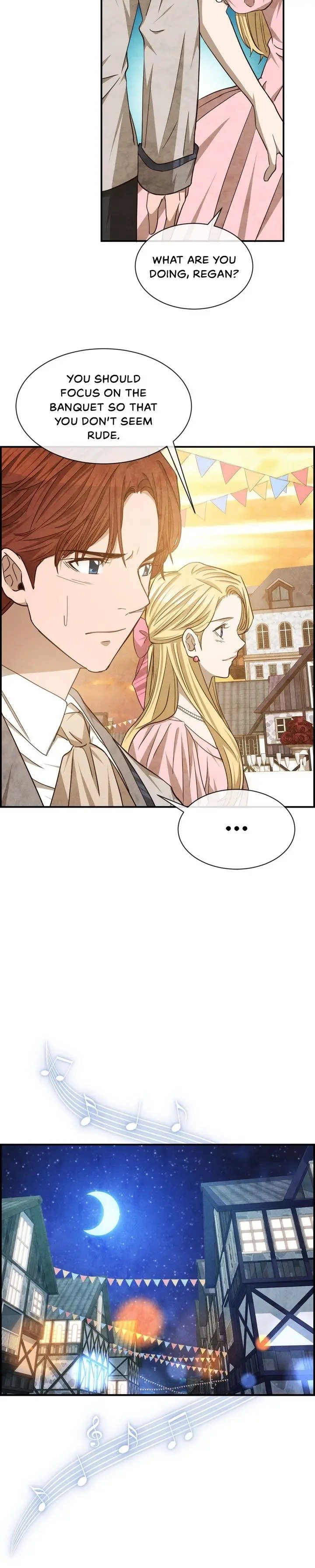Page 5 of Chapter 50