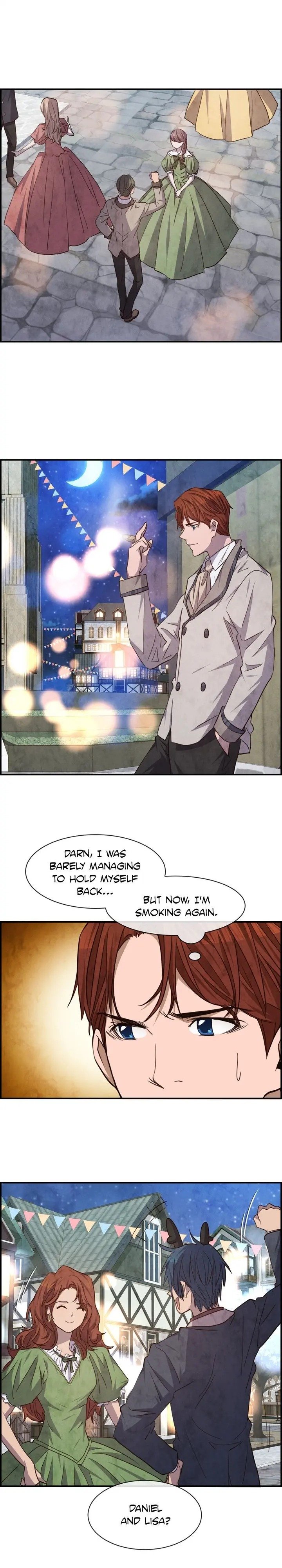 Page 6 of Chapter 50