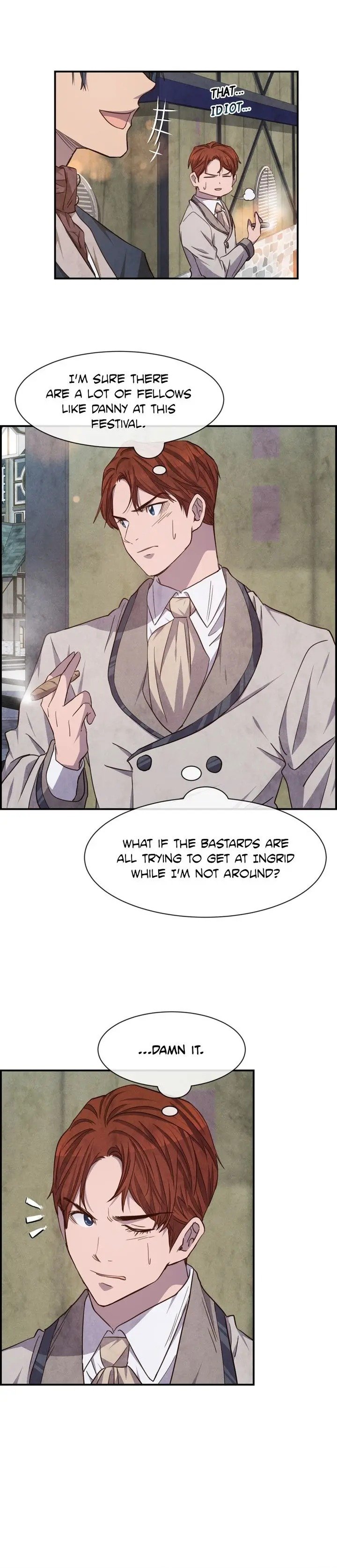 Page 7 of Chapter 50