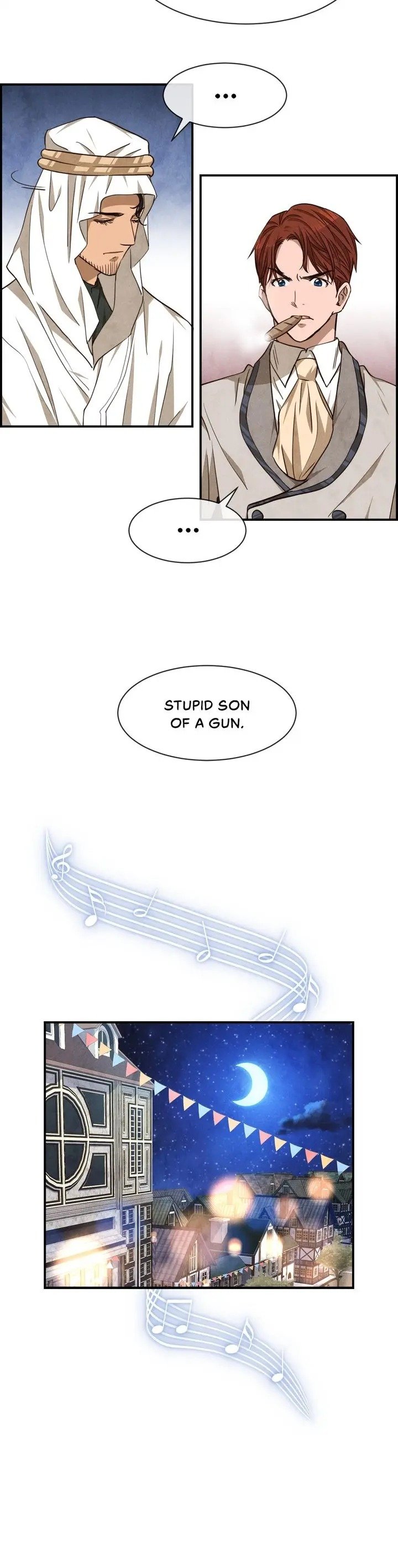 Page 9 of Chapter 50