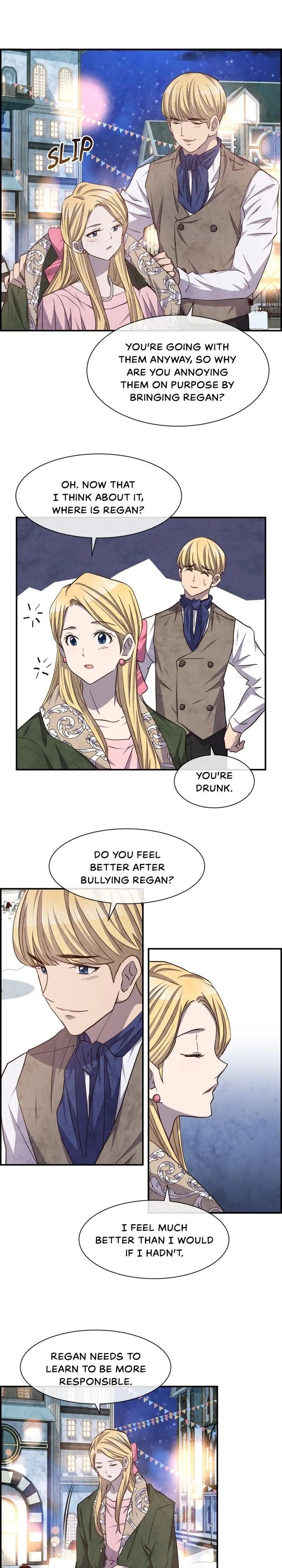 Page 10 of Chapter 50