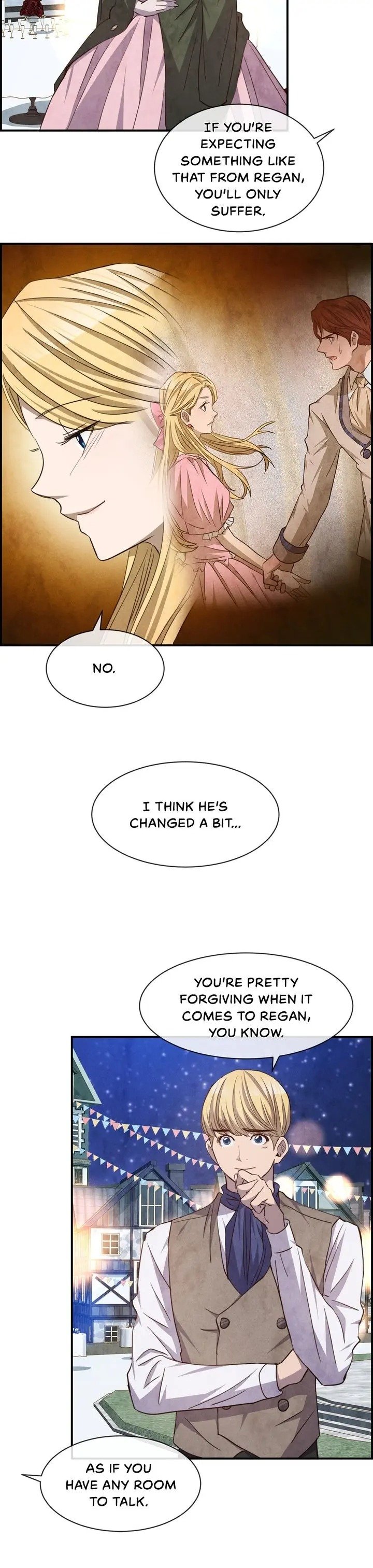 Page 11 of Chapter 50