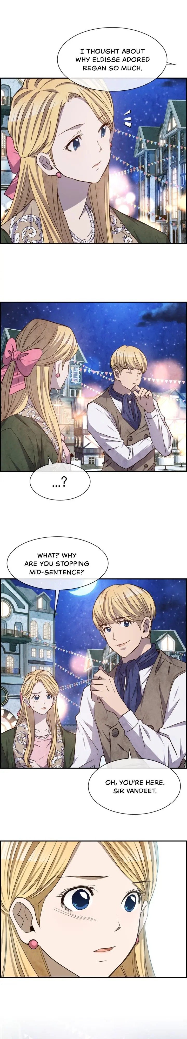 Page 12 of Chapter 50