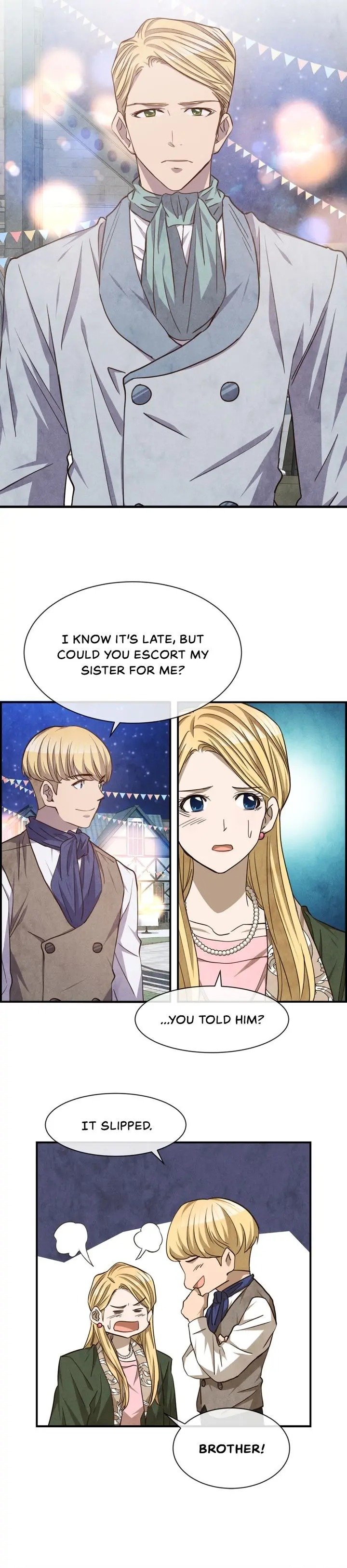 Page 13 of Chapter 50