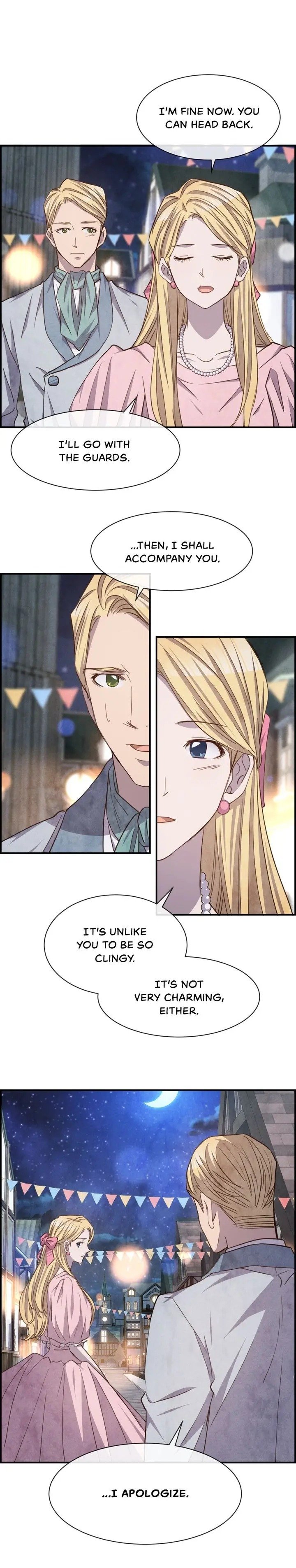 Page 15 of Chapter 50
