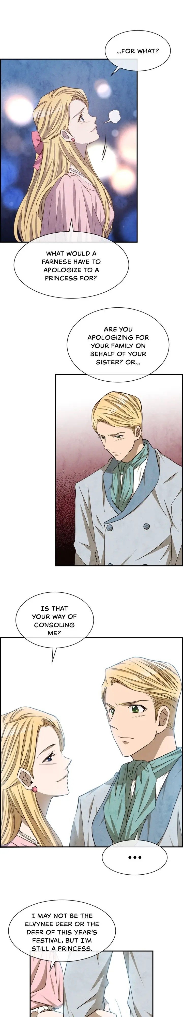 Page 16 of Chapter 50