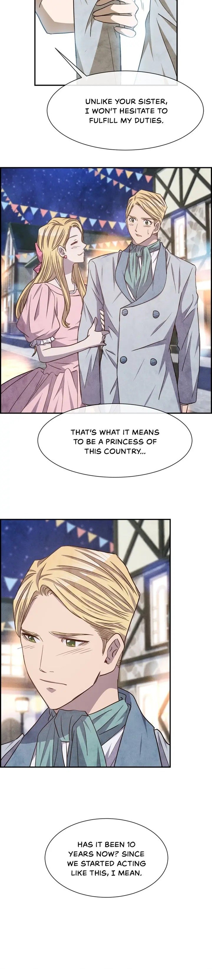 Page 17 of Chapter 50
