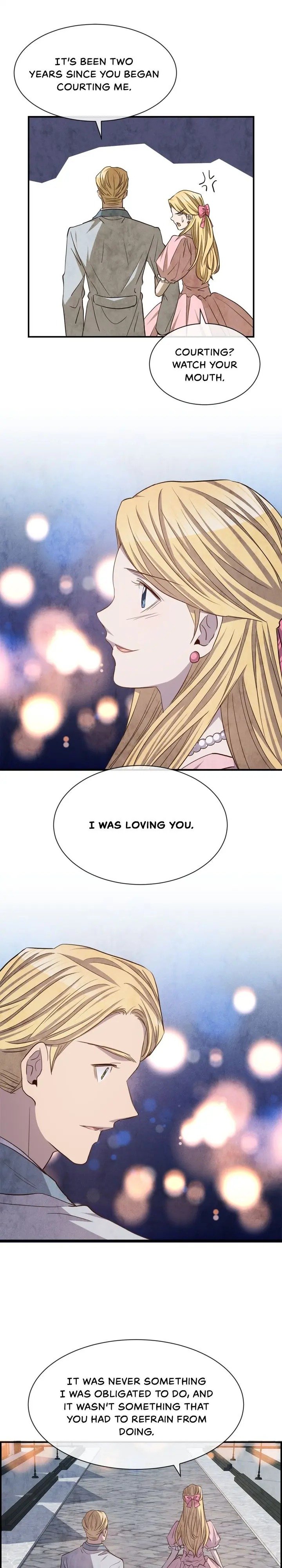 Page 18 of Chapter 50