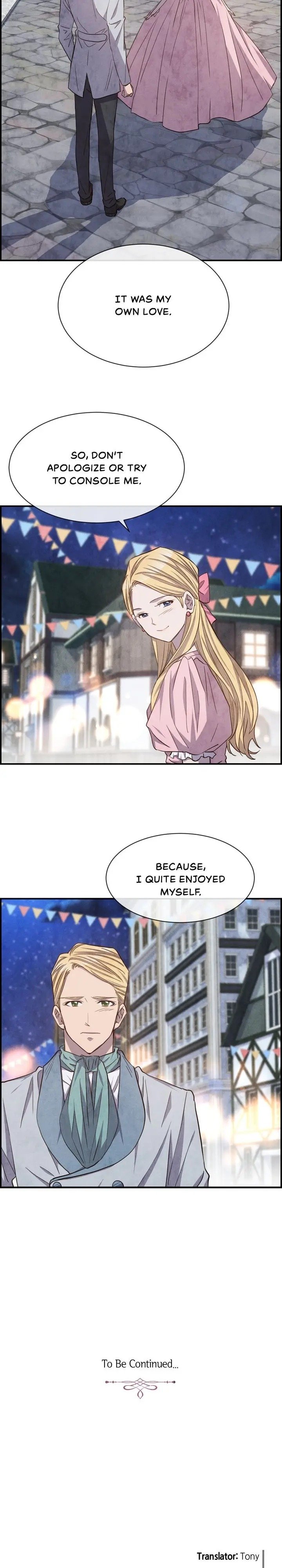 Page 19 of Chapter 50