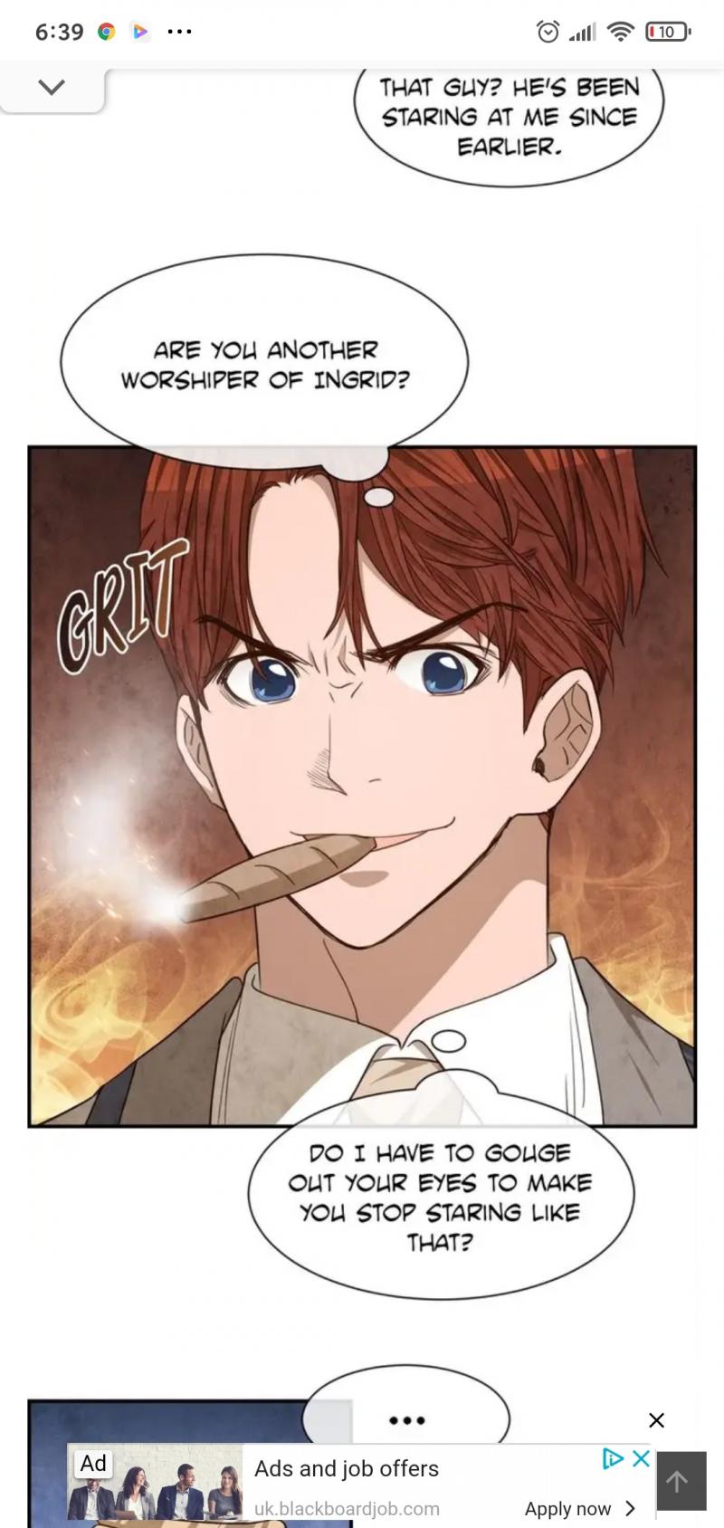 Page 21 of Chapter 50