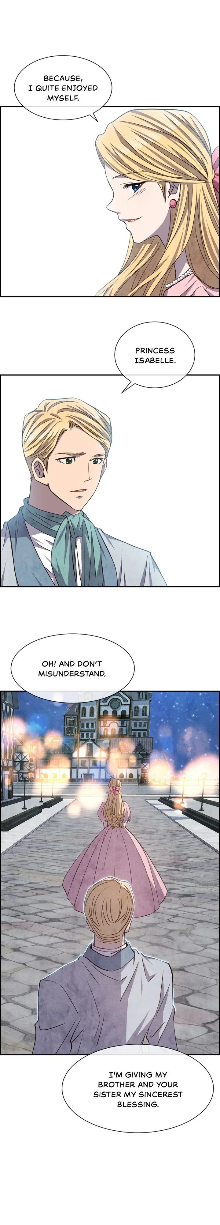 Page 1 of Chapter 51