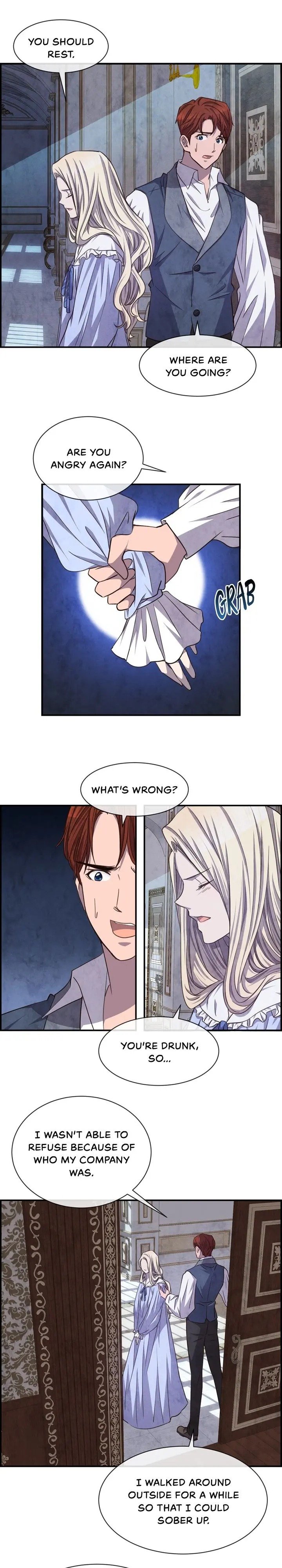 Page 3 of Chapter 51
