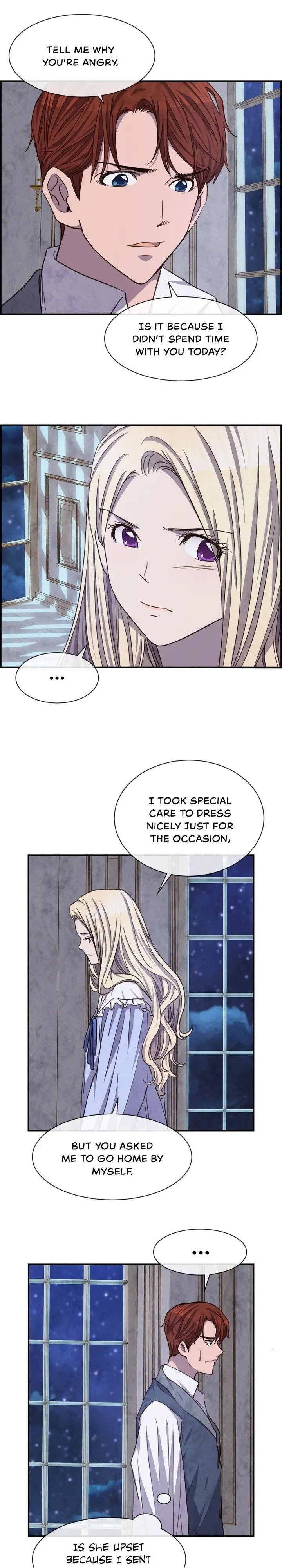 Page 5 of Chapter 51
