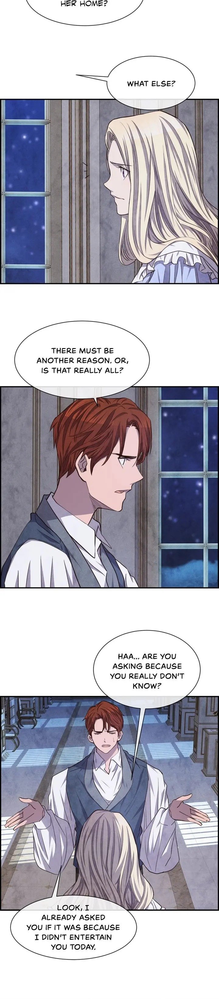 Page 6 of Chapter 51