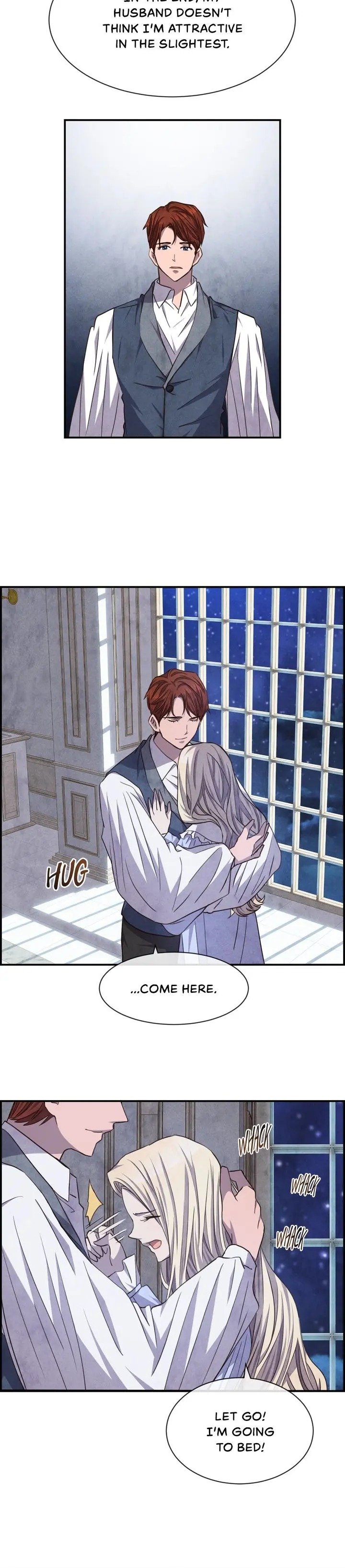 Page 8 of Chapter 51