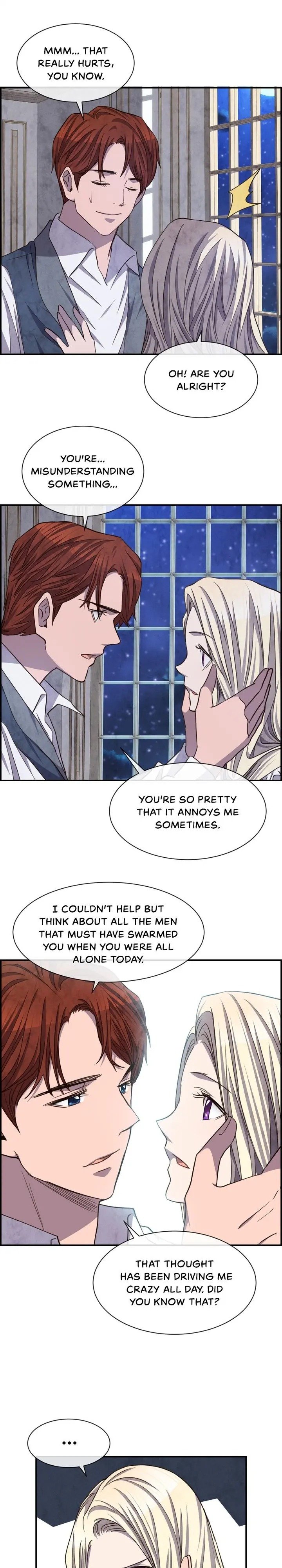 Page 9 of Chapter 51
