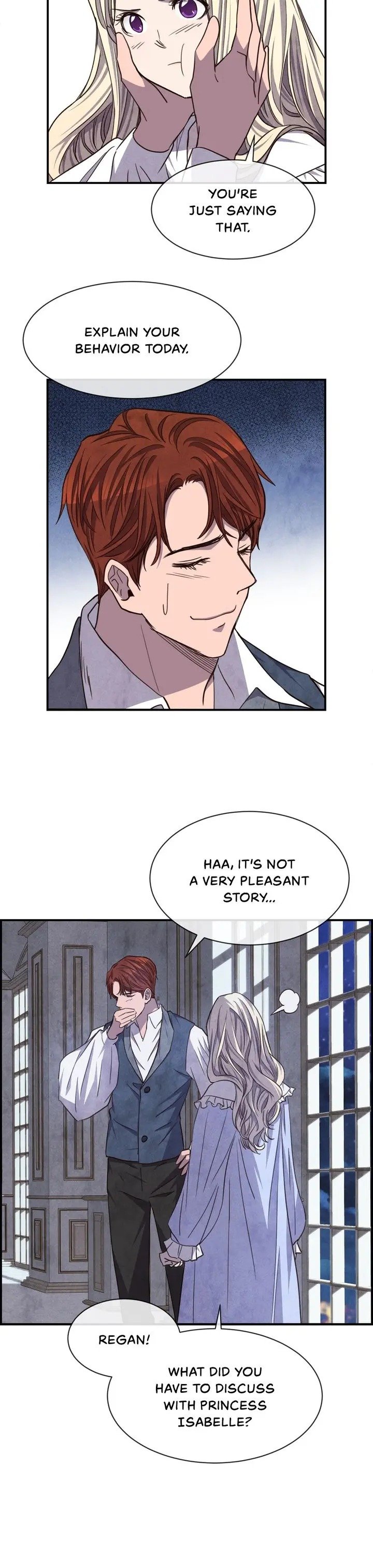 Page 10 of Chapter 51
