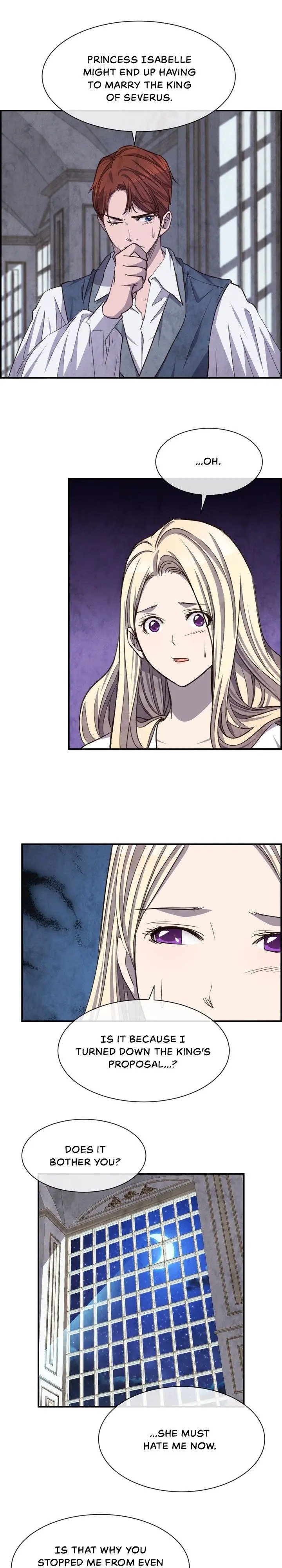 Page 11 of Chapter 51
