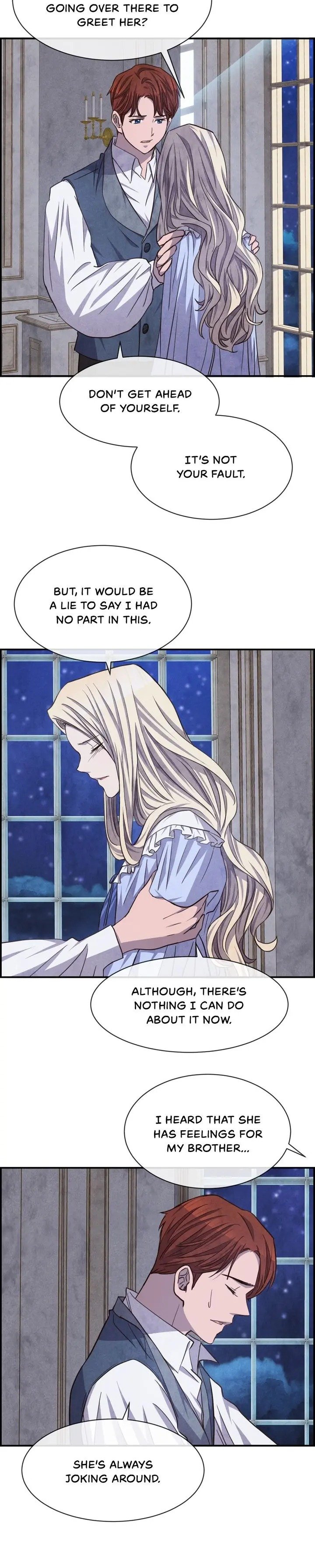 Page 12 of Chapter 51