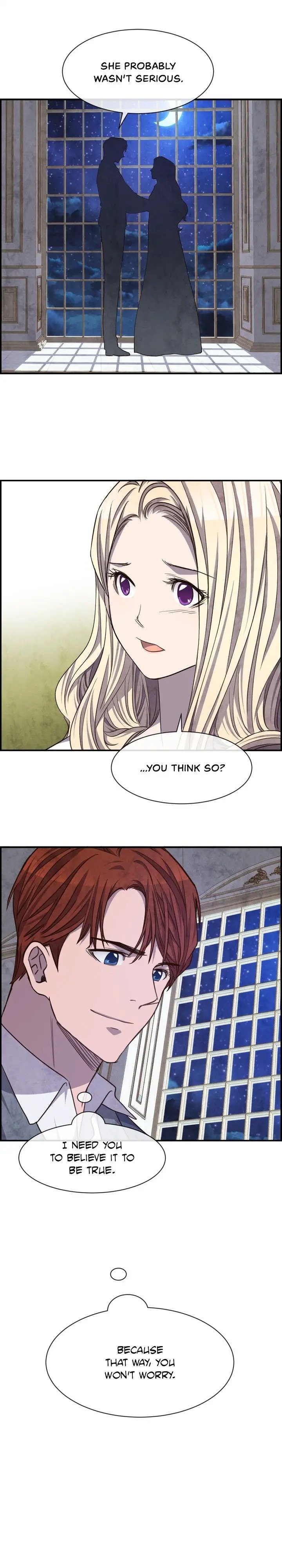 Page 13 of Chapter 51
