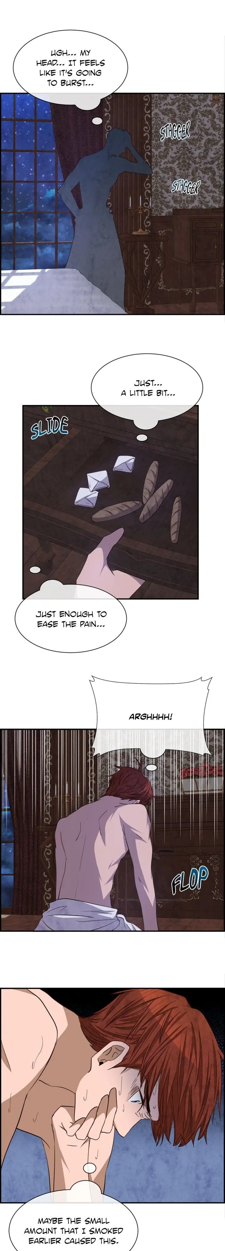 Page 15 of Chapter 51
