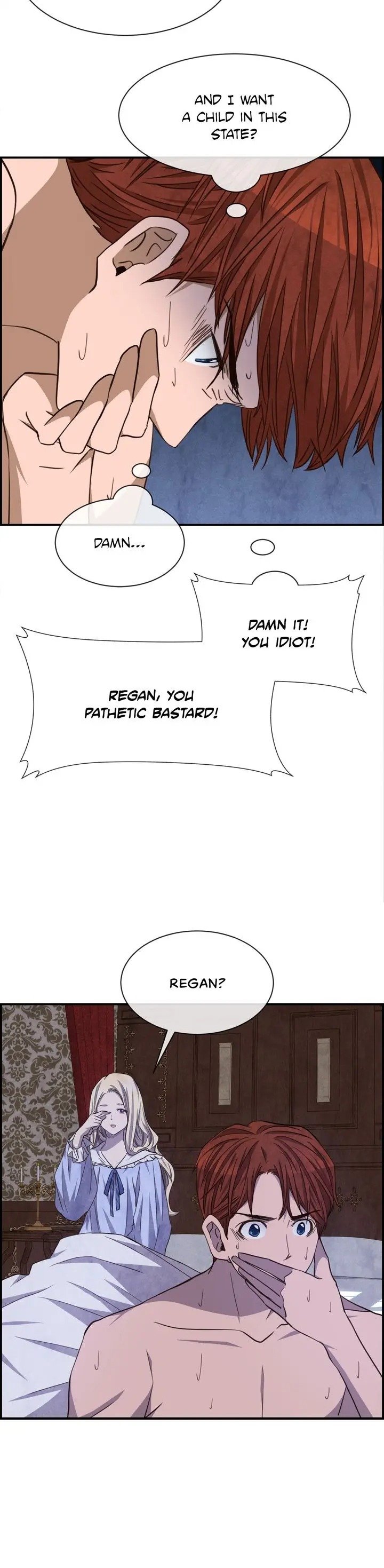 Page 16 of Chapter 51