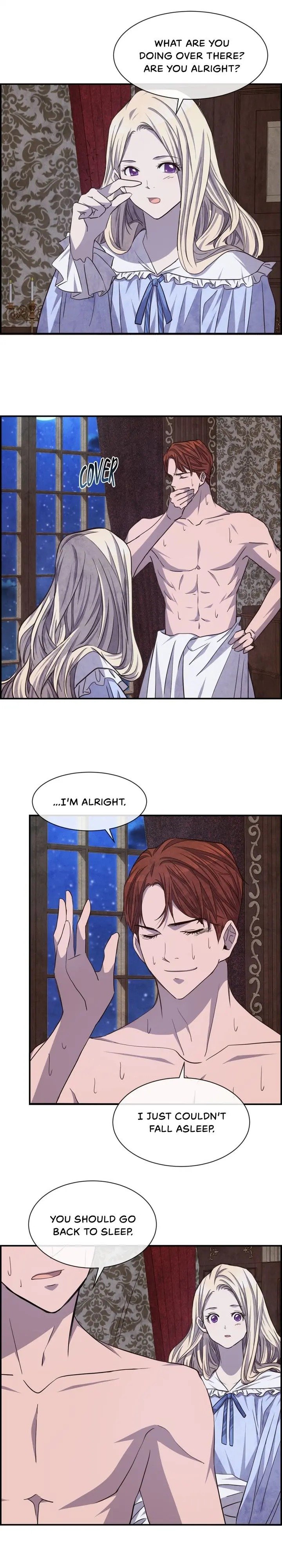 Page 17 of Chapter 51