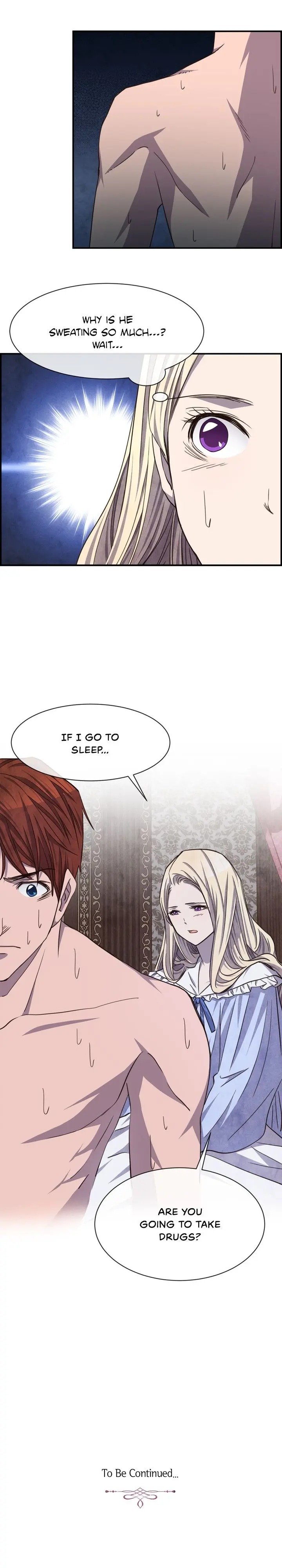 Page 18 of Chapter 51