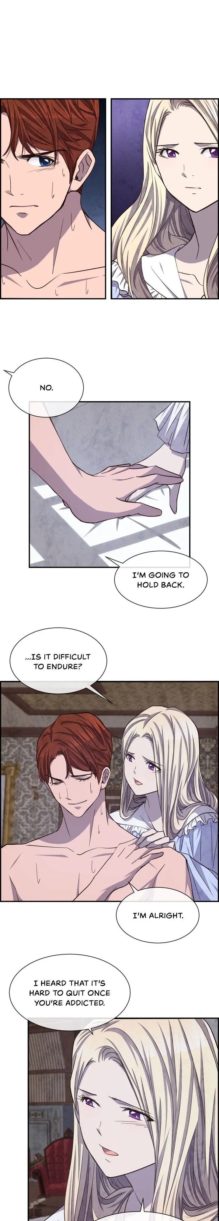 Page 1 of Chapter 52