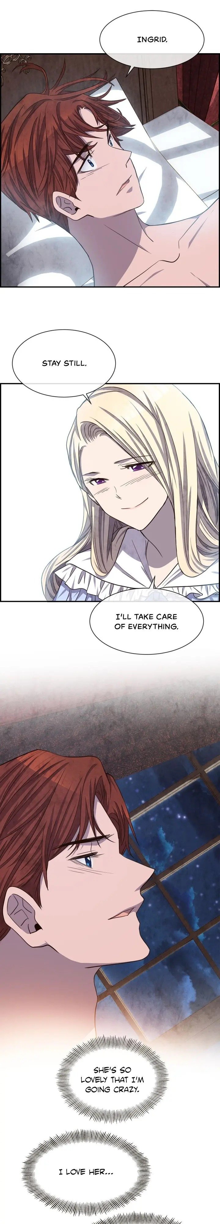 Page 5 of Chapter 52