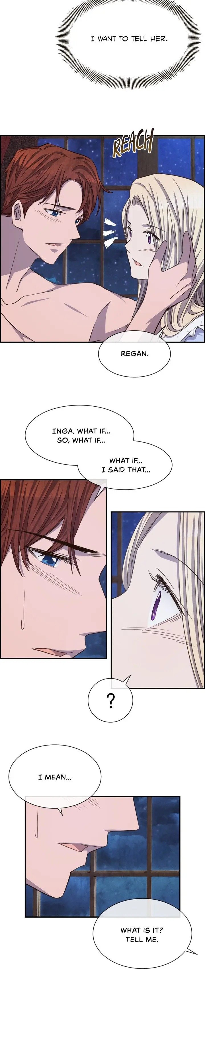 Page 6 of Chapter 52