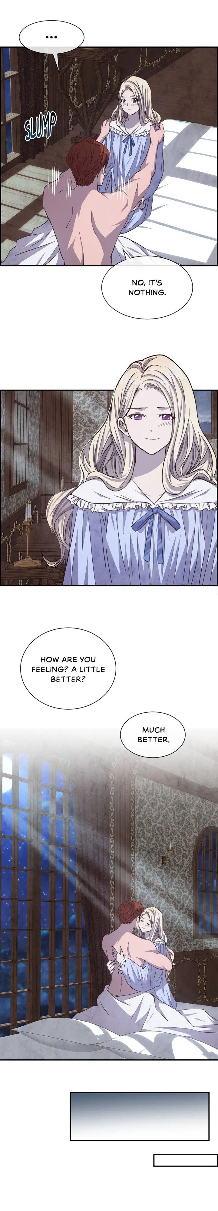 Page 7 of Chapter 52