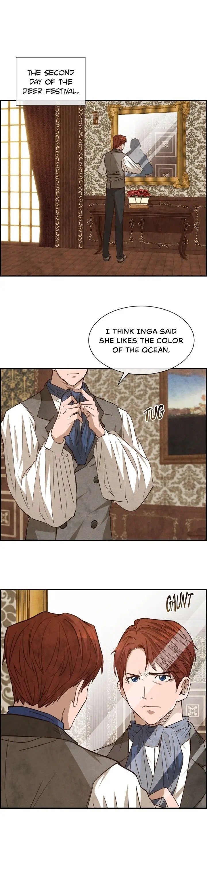 Page 8 of Chapter 52