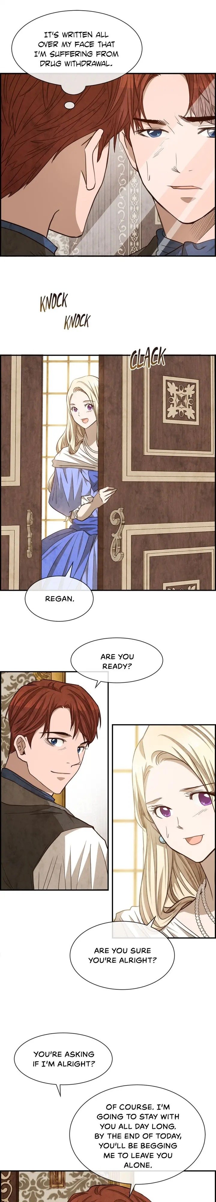 Page 9 of Chapter 52