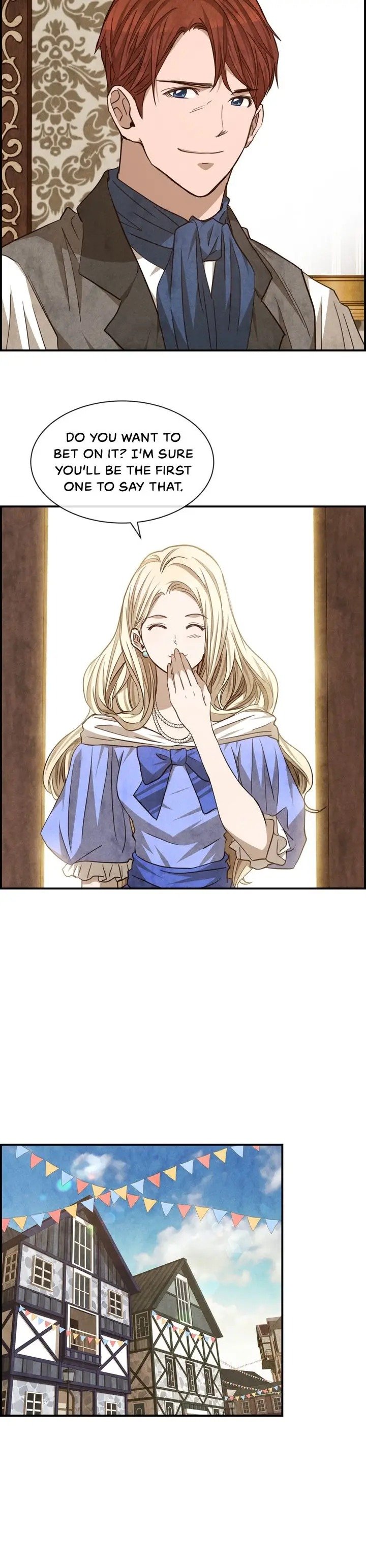 Page 10 of Chapter 52