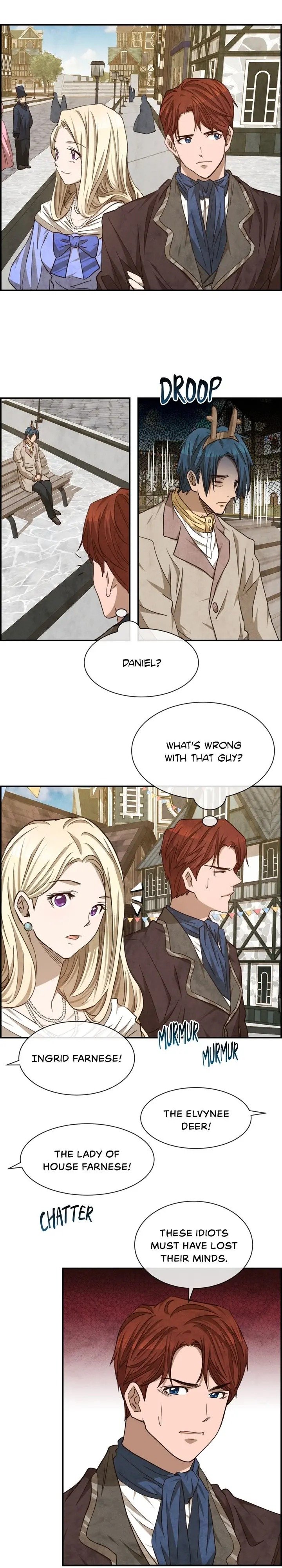 Page 11 of Chapter 52