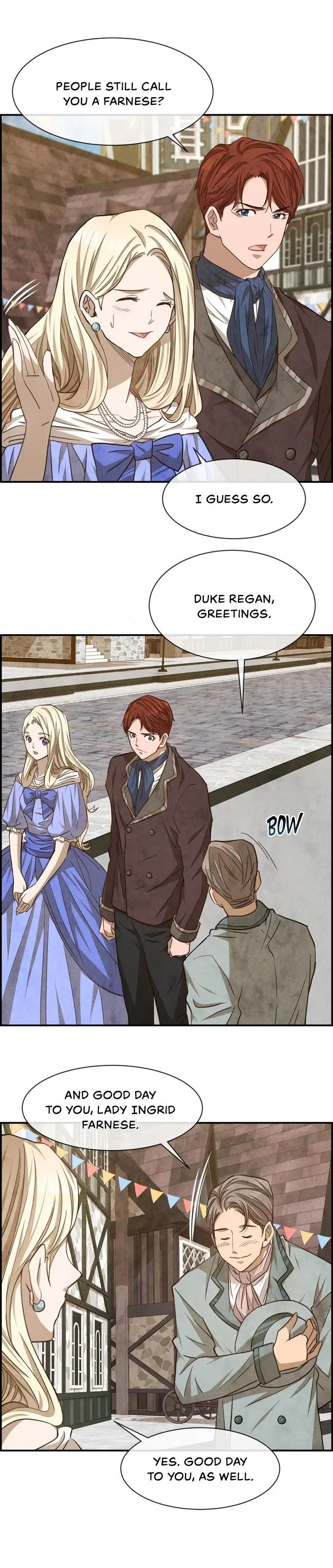Page 12 of Chapter 52