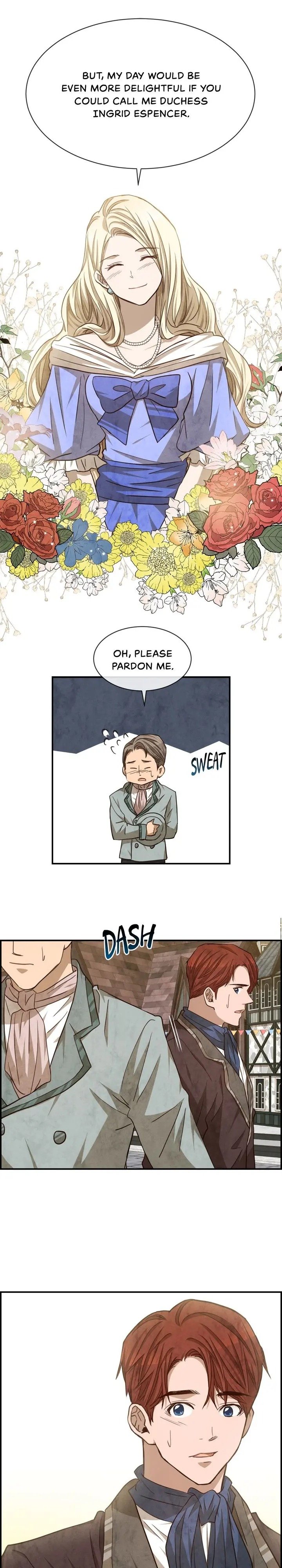 Page 13 of Chapter 52