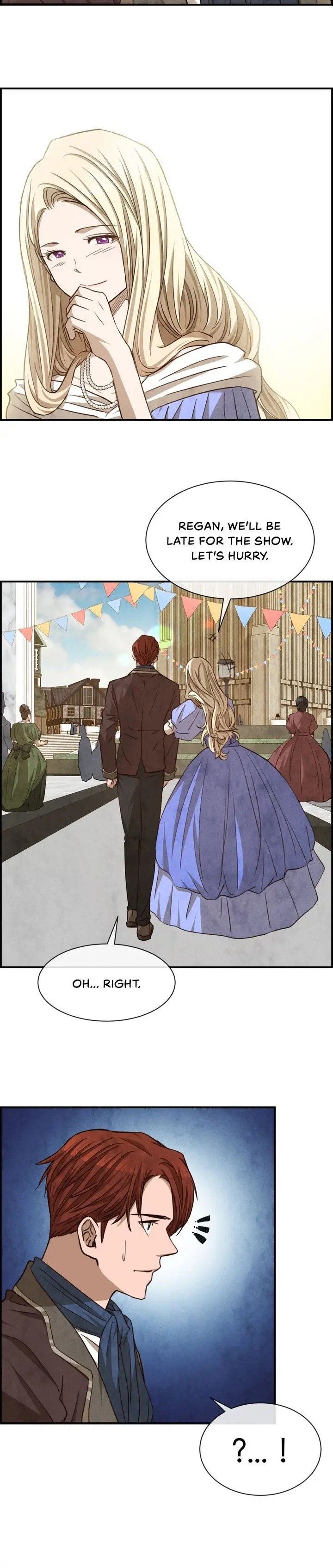 Page 14 of Chapter 52