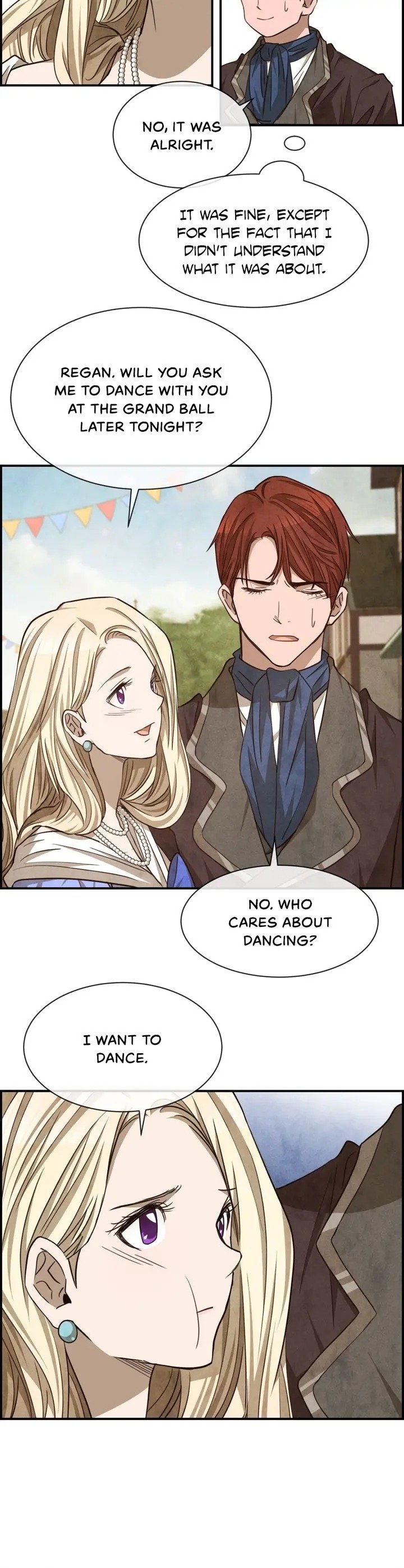 Page 16 of Chapter 52