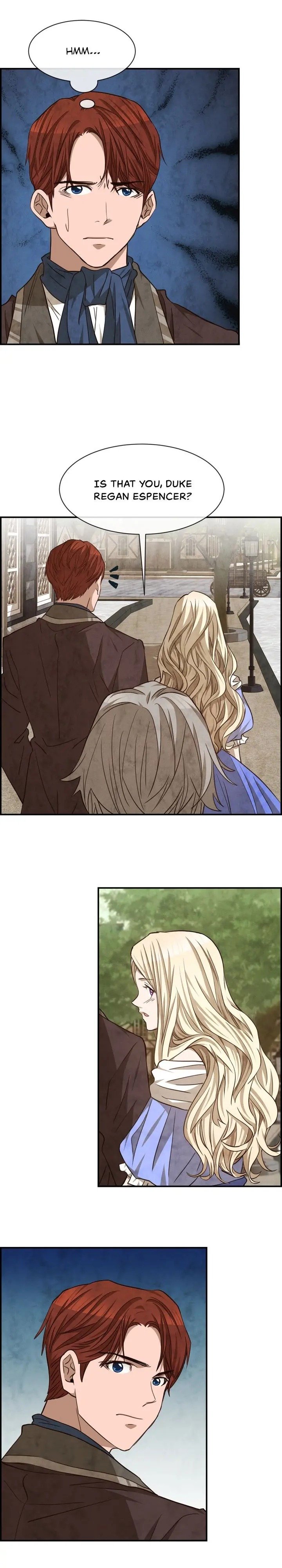 Page 17 of Chapter 52