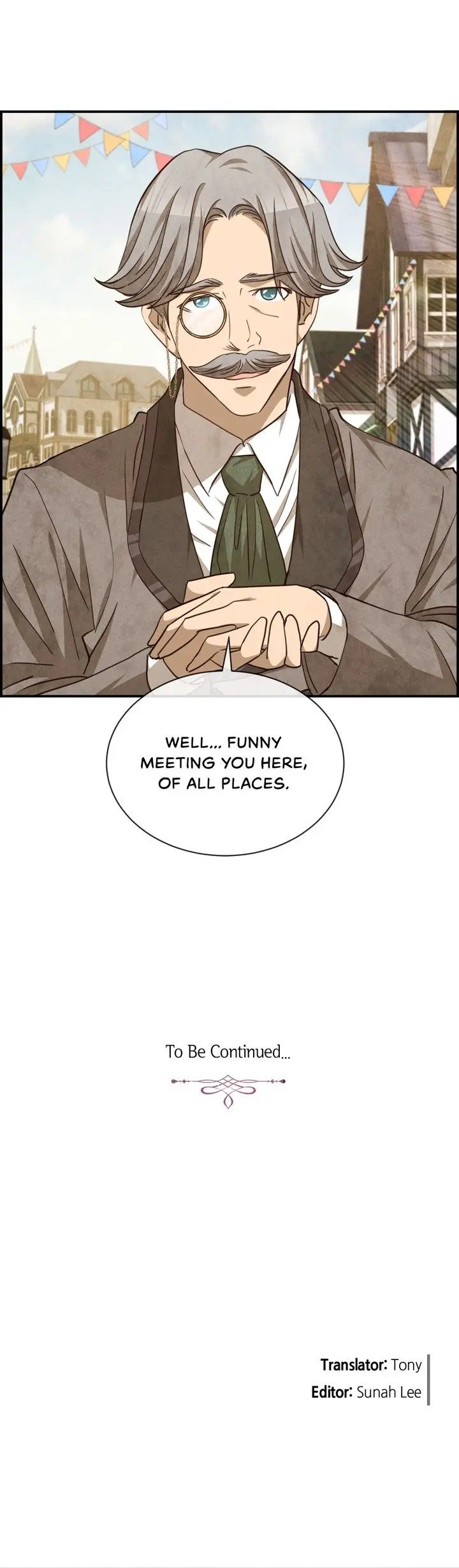 Page 18 of Chapter 52