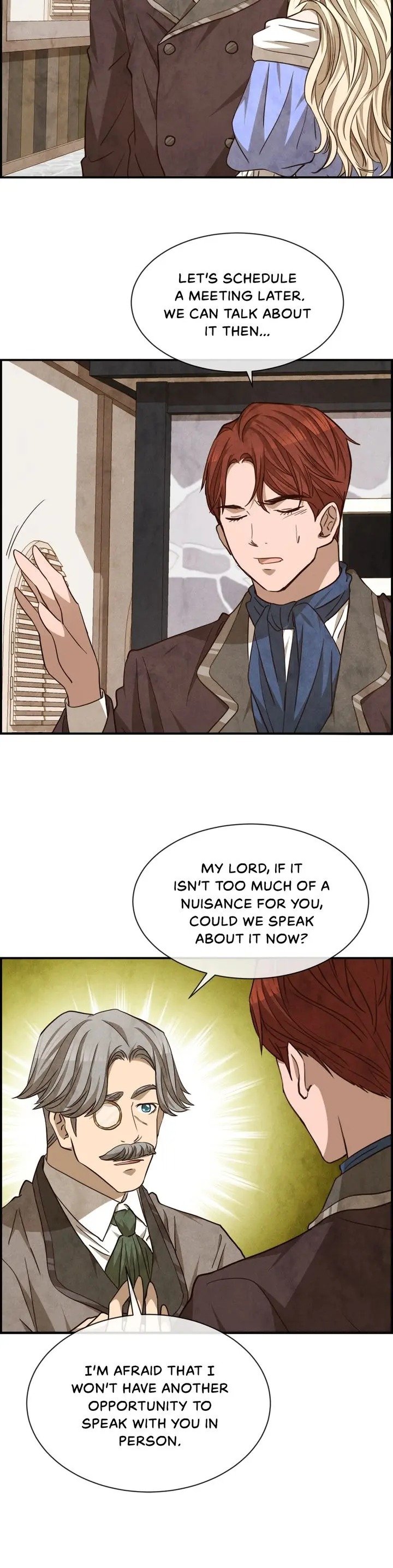 Page 2 of Chapter 53